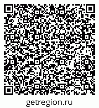 79280180533
