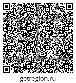 79280180534