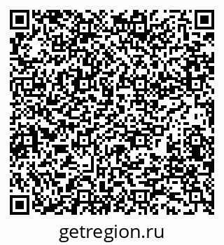 79280180535