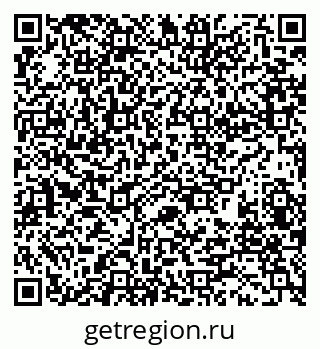 79280180536