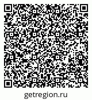 79280180539