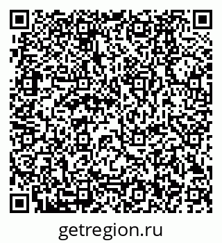 79280180540