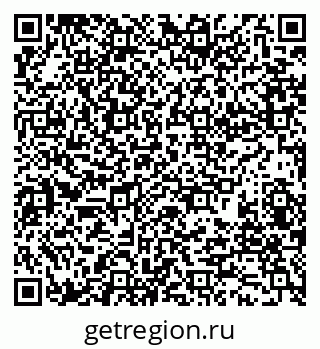 79280180541