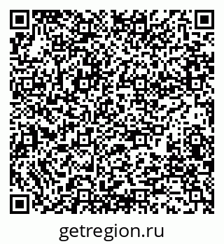 79280180542
