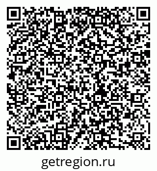 79280180544