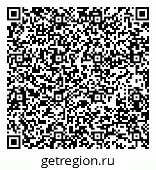 79280180545