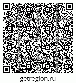79280180546