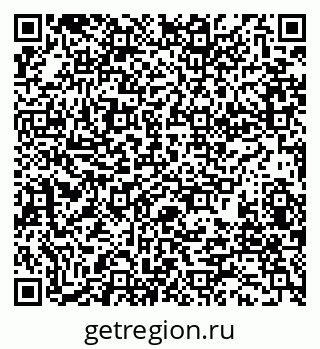 79280180547