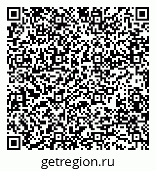 79280180549