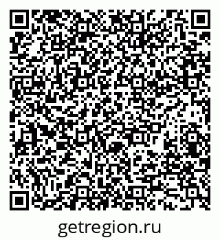 79280180551