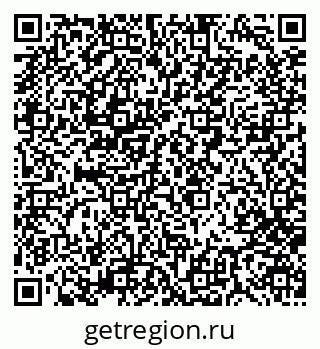 79280180552
