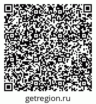 79280180555