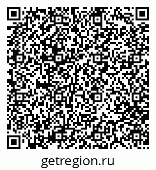 79280180557