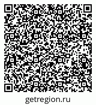 79280180558