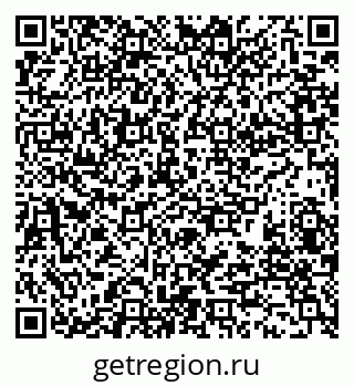 79280180560