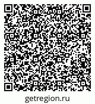 79280180562