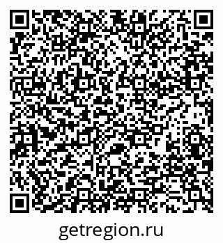 79280180563