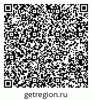 79280180564