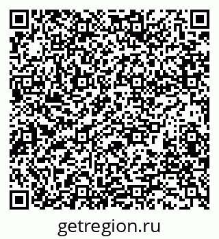 79280180567
