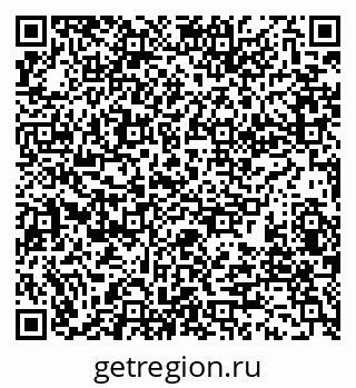 79280180568