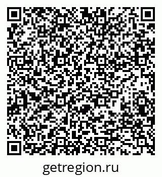 79280180569