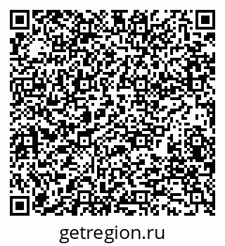 79280180571