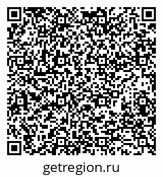 79280180573