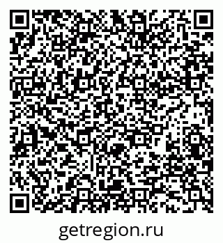 79280180575