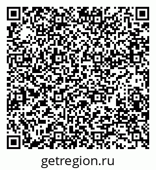 79280180577