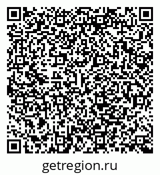 79280180579