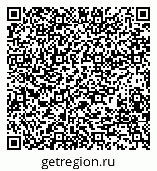 79280180580
