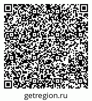 79280180581