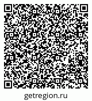 79280180585