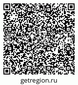 79280180589
