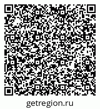 79280180591