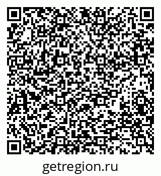 79280180592