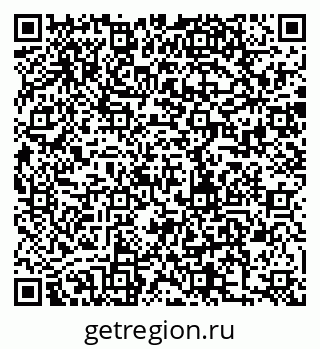 79280180596