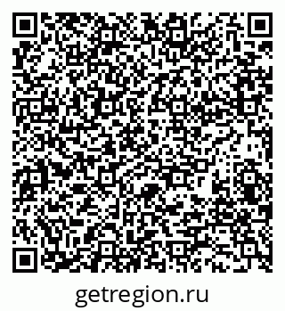79280180597