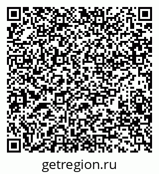79280180598