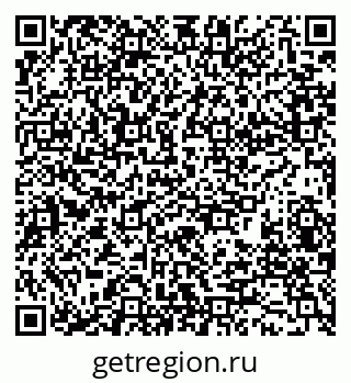 79280180599