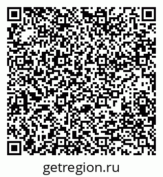 79280180601