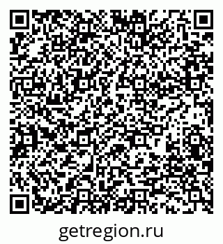 79280180604