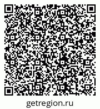 79280180607