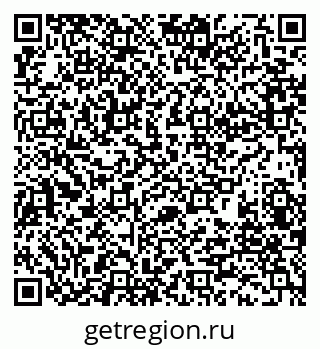 79280180624