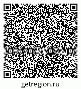 79280180632