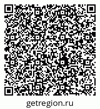 79280180634