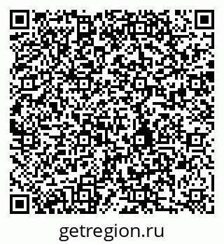 79280180638