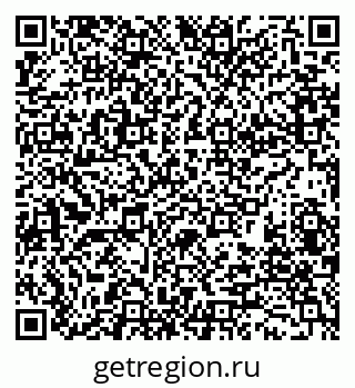 79280180639
