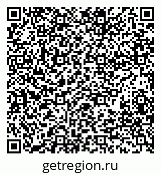 79280180640