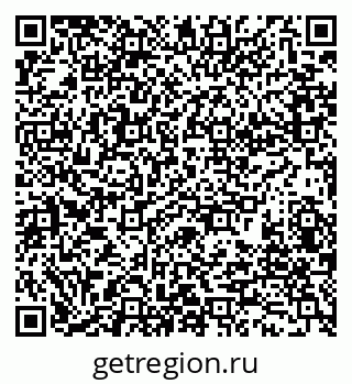79280180641